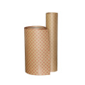 class f high voltage electrical motor insulation paper DDP diamond dotted paper